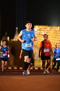 BIB: 1678, 43813, 41507
                            <button type="button" onclick="openModal(21094772)" class="btn btn-primary btn-sm float-right btn-popup" data-toggle="modal" data-target=".modal-high-quality">
                        <i class="fas fa-shopping-cart"></i> Add to Cart
                    </button>
                                            <button type="button" onclick="isThisMe(21094772, true)" class="btn btn-success btn-sm float-right btn-popup btn-isme hidden" data-toggle="tooltip" data-placement="bottom" title="นี่คือรูปของคุณใช่ไหม คลิกที่นี่เพื่อเอาเข้าอัลบั้ม">
                        <i class="fas fa-plus"></i> Add to album
                    </button>
                    <button type="button" onclick="isThisMe(21094772, false)" class="btn btn-warning btn-sm float-right btn-popup btn-isnotme hidden">
                        <i class="fas fa-ban"></i> Remove from album
                    </button>
